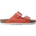 Baskets Genuins HAWAII VEGAN CORAL Grenoble