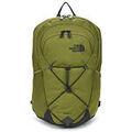 Sacs &agrave; dos sur Grenoble : Sac a dos The North Face RODEY