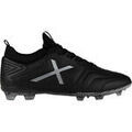 Sports collectifs sur Grenoble : Chaussures de foot Munich TRICK
