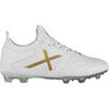 Chaussures de foot Munich TRICK