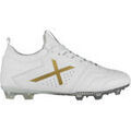 Sports collectifs sur Grenoble : Chaussures de foot Munich TRICK
