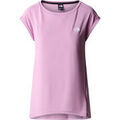 T-shirt The North Face W TANKEN TANK - EU Grenoble
