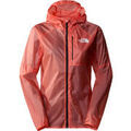 Sweat-shirt The North Face W WINDSTREAM SHELL