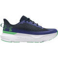 Chaussures Under Armour UA Infinite Pro