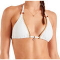 Maillots de bain Banana Moon YERO SANTAFE