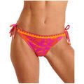 Maillots de bain sur Grenoble : Maillots de bain Banana Moon STORA ALTHEA