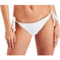Maillots de bain sur Grenoble : Maillots de bain Banana Moon DIMKA SANTAFE