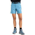 Short sur Grenoble : Short Dare 2b Melodic Pro Short