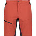 Short Cmp MAN BERMUDA