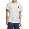 T-shirt Blend Of America tee back images