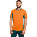 Tee-shirts sur Grenoble : T-shirt Trango CAMISETA RITSEM