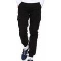 Jeans/Pantalons sur Grenoble : Pantalon Jack & Jones Warner