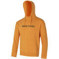 Pull Trango SUDADERA SALVAN