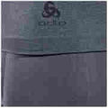 Chemises/chemisettes sur Grenoble : Chemise Odlo PERFORMANCE DRY