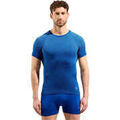 Chemises/chemisettes sur Grenoble : Chemise Odlo PERFORMANCE DRY