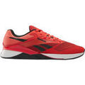 Running sur Grenoble : Chaussures Reebok Sport NANO X4 RO