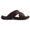 Claquettes Lotus Mikey Des Sandales