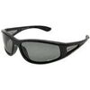 Lunettes de soleil Arctica 5906726400696