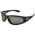 Lunettes sur Grenoble : Lunettes de soleil Arctica 5906726400696
