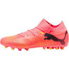 Chaussures de foot Puma FUTURE 7 MATCH MG NAAM