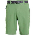 Shorts/Bermuda sur Grenoble : Short Altus TAUPO I30