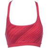 Maillots de corps Step & Go TOP SRA PRINT REGULABLE Multicolore
