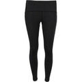 Pull sur Grenoble : Sweat-shirt Spyro P-WAIST