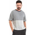 Polo Abery T-BRAZZA Polos sur Grenoble : Polo Abery T-BRAZZA