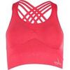 Maillots de corps Spyro TOP FANTASY Multicolore