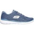 Chaussures Skechers FLEX APPEAL 3.0-SATELLITES