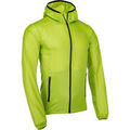 Vestes sur Grenoble : Veste Spyro ARIEL II SF
