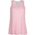 Chemise Spyro T-LASTN Grenoble