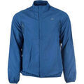 Vestes sur Grenoble : Veste Spyro B-TEKA DBL