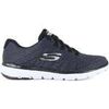 Chaussures Skechers FLEX APPEAL 3.0-SATELLITES