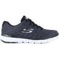 Running sur Grenoble : Chaussures Skechers FLEX APPEAL 3.0-SATELLITES