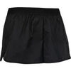 Pantalon Spyro R-COS