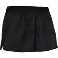 Pantalons sur Grenoble : Pantalon Spyro R-COS