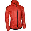 Vestes sur Grenoble : Veste Spyro ARIEL II SF