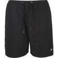 Shorts/Bermuda sur Grenoble : Short Astore BERMUDA ODRON