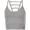 Maillots de corps Spyro FRESIA Gris