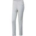 Jogging Noona P-REME Grenoble