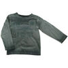 Polo enfant Losan camiseta little boy flying