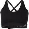 Maillots de corps Spyro DAHLIA Noir