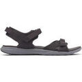 Chaussures Columbia _3_COLUMBIA LE2 Noir Grenoble