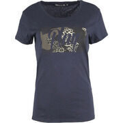 Polo Only onpSHINA REGULAR SS TEE