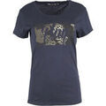 Polo Only onpSHINA REGULAR SS TEE