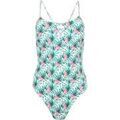 Maillots de bain sur Grenoble : Maillots de bain Seafor PACIFIC BAO