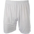 Pantalons sur Grenoble : Pantalon Spyro AD-DORTMUND