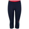 Sportswear sur Grenoble : Jogging Only onpMELODI 3/4 TRAINING TIGHTS