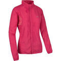 Vestes sur Grenoble : Veste Spyro B-IRINA PNK